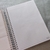 CADERNO UNIV. 20 MATÉRIAS CHARME 30221TILIBRA na internet