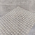 MEIA PÉROLA ADESIVA PÉROLA 4MM 5320 MAKE+ - comprar online