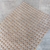 MEIA PÉROLA ADESIVA CHAMPANHE 4MM 5325 MAKE+ - comprar online