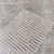 MEIA PÉROLA ADESIVA BRANCA 4MM 5319 MAKE+ - comprar online