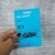 PEN DRIVE 8GB TITAN PD601 MULTILASER