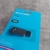 PEN DRIVE 8GB TITAN PD601 MULTILASER - comprar online