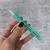 LAPISEIRA 0.5 POLY MATIC SUPER FABER-CASTELL - Graciosa Presentes