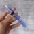 LAPISEIRA 0.5 POLY MATIC SUPER FABER-CASTELL na internet