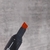 PINCEL ATÔMICO PERMANENTE RECARREGÁVEL VERMELHO - comprar online