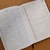 Imagem do AGENDA 2025 EXECUTIVA RECORTE IDEALLE