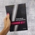 LIVRO PROTOCOLO DE CORRESPONDÊNCIA 4516 SIDGRAGH