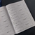 LIVRO PROTOCOLO DE CORRESPONDÊNCIA 4516 SIDGRAGH - comprar online