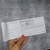 RECIBO DE ALUGUEL COM CANHOTO 50 FOLHAS SIDGRAPH - comprar online