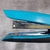 GRAMPEADOR P/ ATÉ 30 FOLHAS MODERN AZUL - Graciosa Presentes