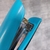 GRAMPEADOR P/ ATÉ 30 FOLHAS MODERN AZUL - loja online