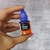 REABASTECEDOR 20ML P/PINCEL PERMANENTE AZUL JOCAR