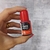 REABASTECEDOR 20ML P/PINCEL PERMANENTE VERMELHO