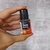 REABASTECEDOR 20ML P/PINCEL PERMANENTE PRETO JOCAR