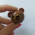 APONTADOR URSINHO 102233 LEO E LEO - loja online