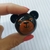 Imagem do APONTADOR URSINHO 102233 LEO E LEO