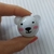 APONTADOR URSINHO 102233 LEO E LEO - comprar online