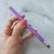 LAPISEIRA 2.0 PENCIL 10218 LEO E LEO - loja online