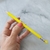 LAPISEIRA 2.0 PENCIL 10218 LEO E LEO - comprar online