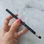 LAPISEIRA 2.0 PENCIL 10218 LEO E LEO na internet