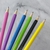 LAPISEIRA 2.0 PENCIL 10218 LEO E LEO - comprar online