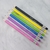 LAPISEIRA 2.0 PENCIL 10218 LEO E LEO