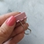 PRENDEDOR MOLA 19MM COLOR TOM PASTEL 93093 JOCAR na internet