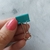PRENDEDOR MOLA 19MM COLOR TOM PASTEL 93093 JOCAR - Graciosa Presentes