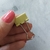 PRENDEDOR MOLA 19MM COLOR TOM PASTEL 93093 JOCAR - loja online