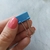 Imagem do PRENDEDOR MOLA 19MM COLOR TOM PASTEL 93093 JOCAR