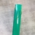 PASTA OFÍCIO ABA ELÁSTICO PP 30MM VERDE 1023 ACP - comprar online