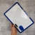 KIT QUADRO BRANCO DOUBLE SIDE MAGNÉTICO 263.22 - comprar online