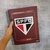 CADERNO UNIV. 16 MATÉRIAS SÃO PAULO CREDEAL - comprar online