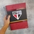 CADERNO UNIV. 16 MATÉRIAS SÃO PAULO CREDEAL - loja online