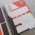 CADERNO UNIV. 16 MATÉRIAS SÃO PAULO CREDEAL - comprar online
