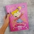 CADERNO UNIV. 12 MATÉRIAS RUGRATS CREDEAL na internet