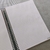 CADERNO UNIV. 12 MATÉRIAS RUGRATS CREDEAL - comprar online
