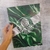 CADERNO UNIV. 10 MATÉRIAS PALMEIRAS CREDEAL na internet