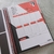 CADERNO UNIV. 10 MATÉRIAS SÃO PAULO CREDEAL - comprar online