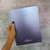 CADERNO UNIV. 10 MATÉRIAS BE MAGNETIC CREDEAL - comprar online