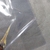 CAPA DIÁRIO DE CLASSE 325X510MM ACP - comprar online