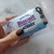 MASSA BISCUIT 90G AZUL CELESTE 503 ACRILEX