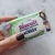 MASSA BISCUIT 90G VERDE MUSGO 513 ACRILEX