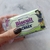 MASSA BISCUIT 90G VERDE FOLHA 510 ACRILEX