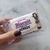 MASSA BISCUIT 90G BRANCO 519 ACRILEX