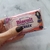 MASSA BISCUIT 90G VERMELHA 555 ACRILEX