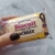 MASSA BISCUIT 90G AMARELO OURO 505 ACRILEX