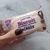 MASSA BISCUIT 90G AMARELO PÊSSEGO 538 ACRILEX