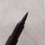BRUSH PEN PRETA SUPERSOFT FABER-CASTELL - comprar online