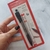 LAPISEIRA 2.0 CLICK PENCIL SM/20CP FABER-CASTELL